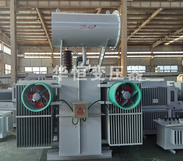 S13-6300/35门头沟门头沟门头沟电力变压器