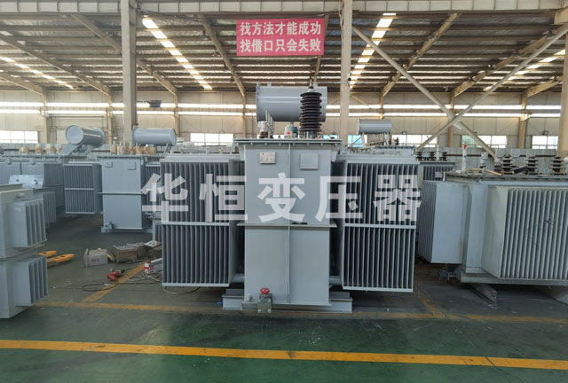 SZ11-6300/35门头沟门头沟门头沟油浸式变压器价格